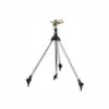 Eurom Sprinkel Tripod 0.85m