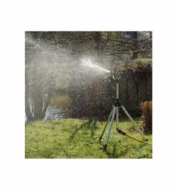 Eurom Sprinkel Tripod 0.85m 5 Eurom Sprinkel Tripod 0.85m -Tuingereedschaps Winkel 287240 095.3