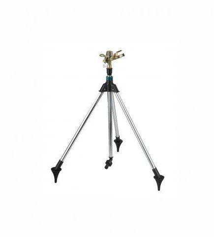 Eurom Sprinkel Tripod 0.85m 1 Eurom Sprinkel Tripod 0.85m