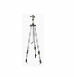 Sprinkler Tripod High Tuinsproeier