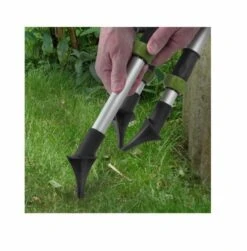 Sprinkler Tripod High Tuinsproeier -Tuingereedschaps Winkel 287264 095.3