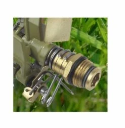 Sprinkler Tripod High Tuinsproeier -Tuingereedschaps Winkel 287264 095.4
