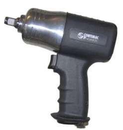 Contimac Slagmoersleutel 1/2 Composiet