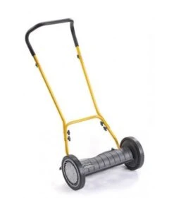 STIGA Handmaaier SCM 240 R