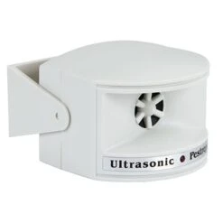 Ongedierte Verjager Ultrastop 230 Volt