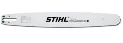 STIHL Geleider Duromatic 3/8" 1.6mm 50cm