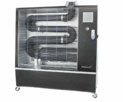 Airrex Heater AH-300i