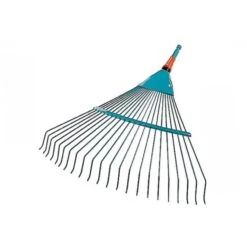 Gardena Bladhark Combi