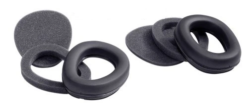 Msa Hygienekit Msa L/r Electronische Gehoorkap 1 Msa Hygienekit Msa L/r Electronische Gehoorkap