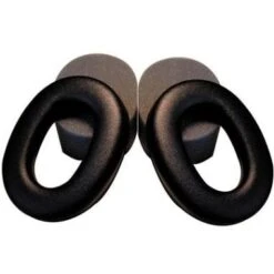 Peltor Hygiëneset HY54