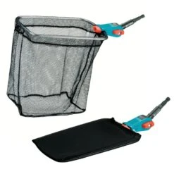 Gardena Combisystem Vijverreiniger Vario 2