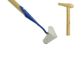 De Wit Hartschoffel 16cm