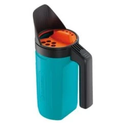 Gardena Handstrooier Universeel