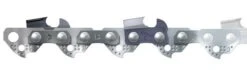 STIHL Ketting 3/8" Ppmc3 1.1mm