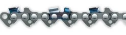 Stihl Ketting 3/8" Rm 1.6mm
