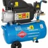 Airpress Compressor HL 310/25