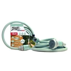 Magic Groeislang 30M