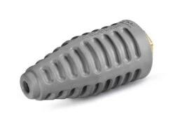 Kärcher Vuilfrees EASY!Lock Groot, 300 Bar, 055