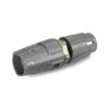 Karcher Triple Jet Nozzle TR 032