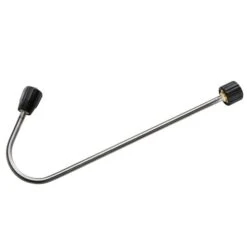 Karcher Gebogen Spuitlans