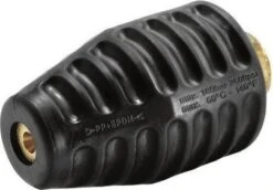 Karcher Vuilfrees 55/60