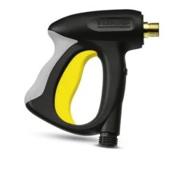 Karcher Spuitpistool Easy-press