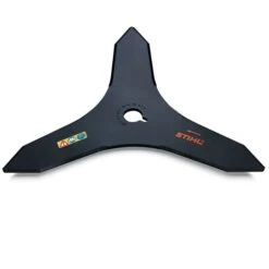 STIHL Driehoeksmes 350-3 Spezial