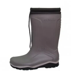 Dunlop Laars Blizz Gevoerd