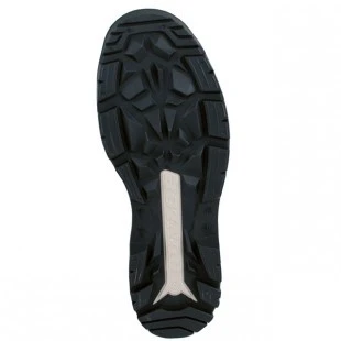 Dunlop Laars Blizz Gevoerd 2 Dunlop Laars Blizz Gevoerd - Afbeelding 2