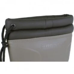 Dunlop Laars Blizz Gevoerd 9 Dunlop Laars Blizz Gevoerd -Tuingereedschaps Winkel 401061 103.2