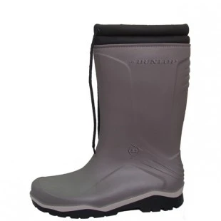 Dunlop Laars Blizz Gevoerd 1 Dunlop Laars Blizz Gevoerd