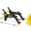 Rolly Toys RollyTrac Voorlader
