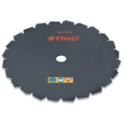 STIHL Cirkelzaagblad 200-24 Bt