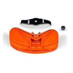 STIHL Haksel Startersset Compleet