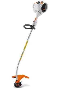STIHL Bosmaaier FS 50L Autocut C 5-2