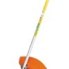 STIHL Zeis FS KM Grassnijblad 230-2
