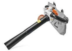 Stihl Bladzuiger SH 86