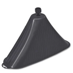 STIHL Spuitkap Voor Drukspuit