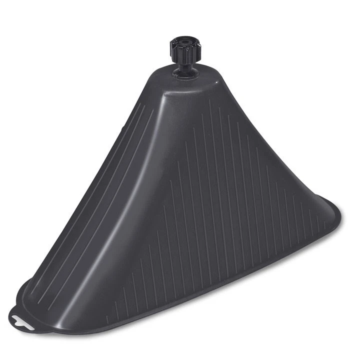 STIHL Spuitkap Voor Drukspuit 1 STIHL Spuitkap Voor Drukspuit