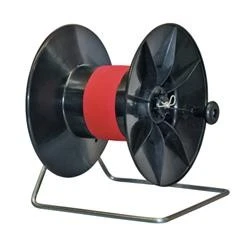 Ako Haspel Super Big + Draagriem