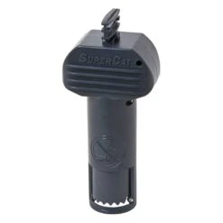 Supercat Mollen- En Woelrattenklem