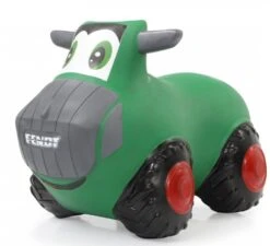 Jamara Skippie Fendt Tractor