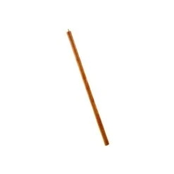 Kloofbijlsteel Glasfiberkern