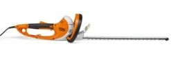 Stihl Heggenschaar HSE 61, 50cm