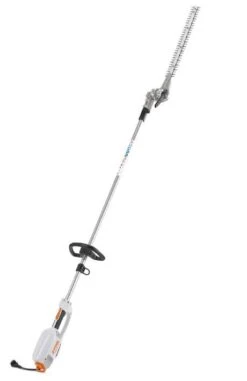 Stihl Heggensnoeier HLE 71, 50 Cm