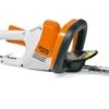 STIHL Heggenschaar HSE 42, 45cm