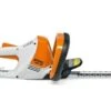 Stihl Heggenschaar HSE 52, 50cm