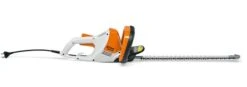 Stihl Heggenschaar HSE 52, 50cm