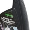 Gecko Velgenreiniger 750 Ml
