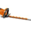 STIHL Heggenschaar Accu HSA86 62cm